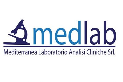 MEDLAB SRL